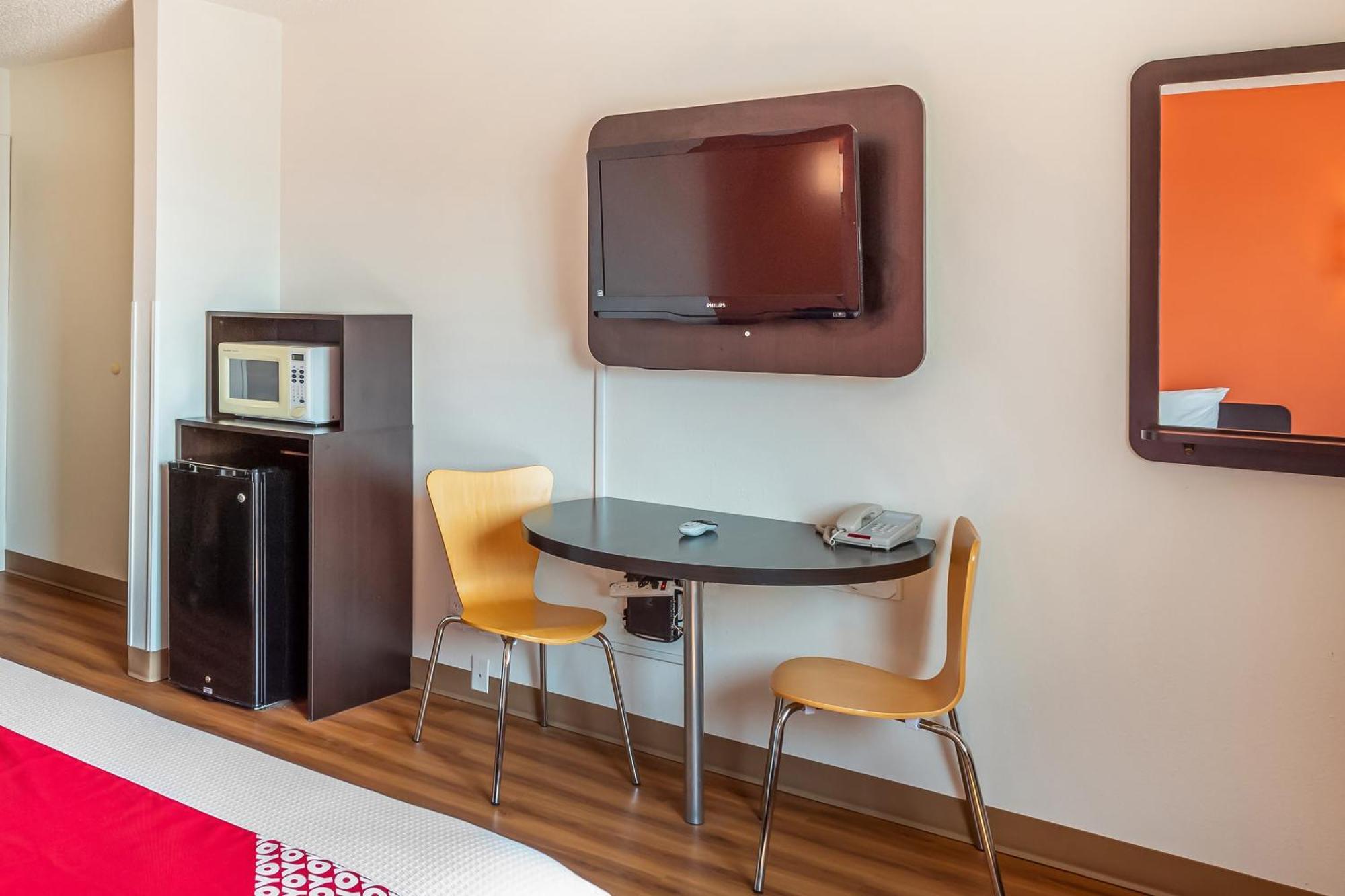Oyo Hotel Shelby Mt Hwy 2 & I-15 Екстериор снимка