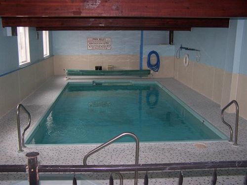 Oyo Hotel Shelby Mt Hwy 2 & I-15 Екстериор снимка